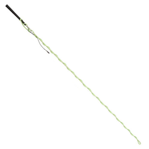 Tough1® Nylon Lunge Whip