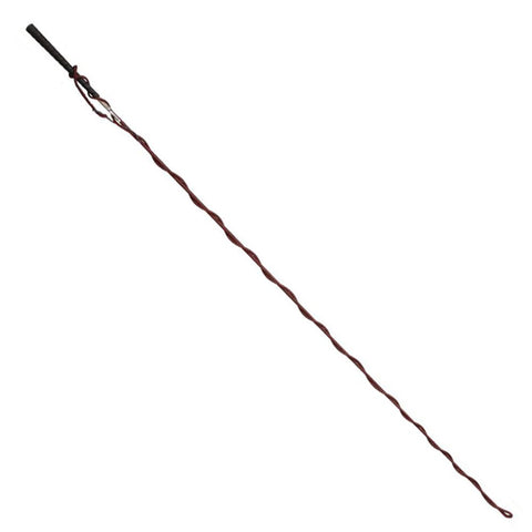 Tough1® Nylon Lunge Whip