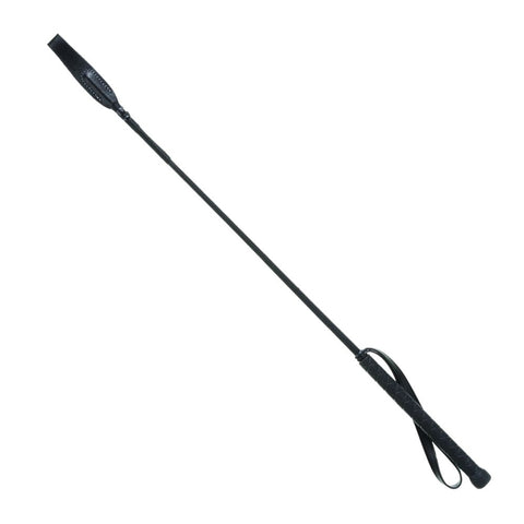 Tough1® English Riding Crop