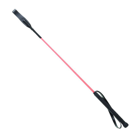 Tough1® English Riding Crop