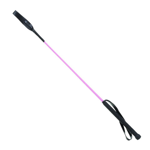 Tough1® English Riding Crop
