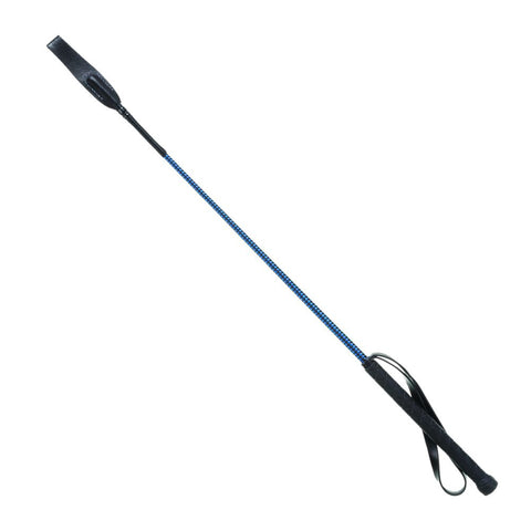 Tough1® English Riding Crop