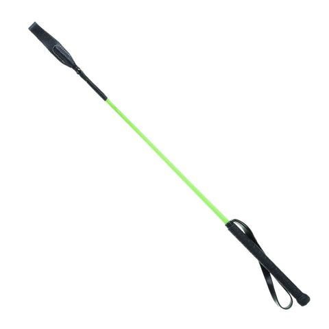 Tough1® English Riding Crop