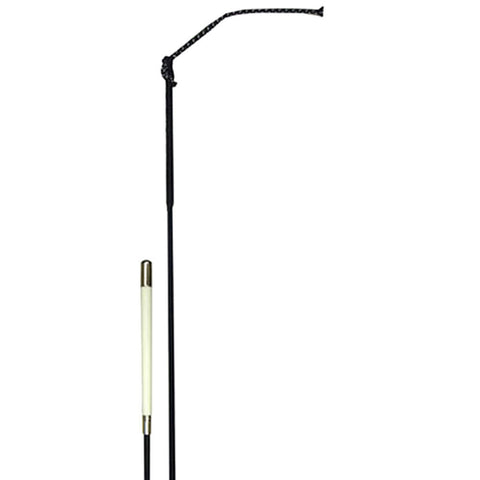 Gaited Whip (31")