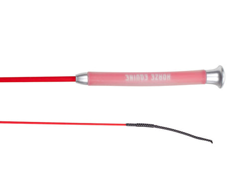 Horze Ashton Gel Dressage Whip