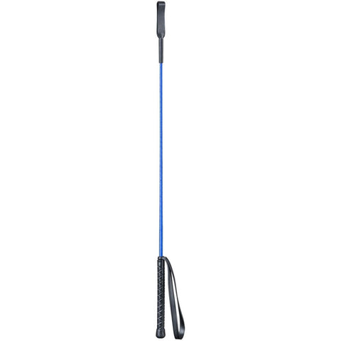 Tough-1® Riding Crop