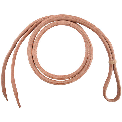 Martin Saddlery® Over and Under Whip