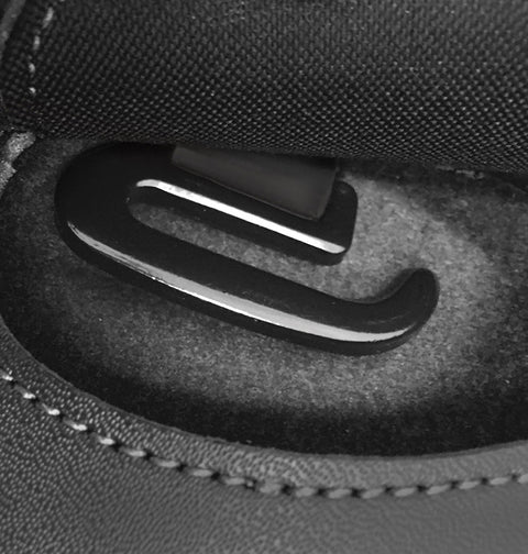 Children's Wintec Saddle