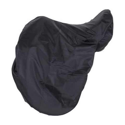 Centaur® Dressage Saddle Cover