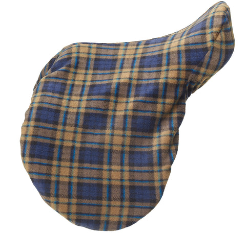 Centaur® Fleece Saddle Cover