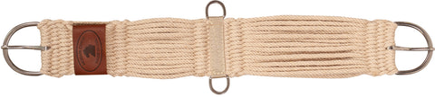 Mustang 27-Strand Fort Worth Cutter Cinch