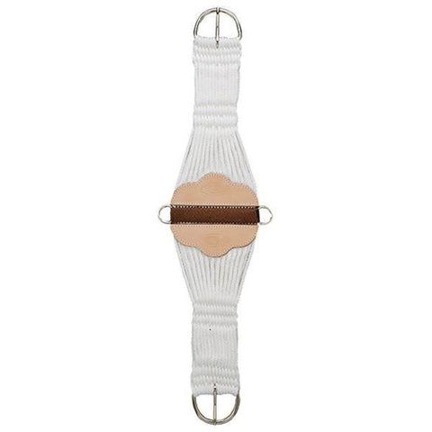 Weaver Leather® Rayon 27-Strand Roper Cinch
