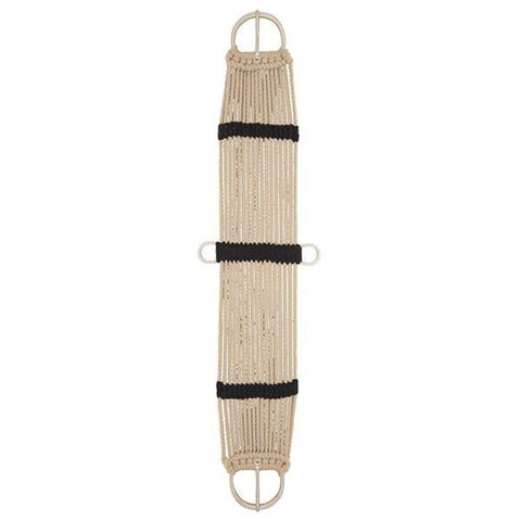 Weaver Leather® Rayon 17-Strand Cinch