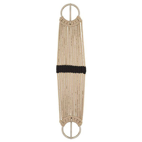 Weaver Leather® Pony Rayon 15-Strand Cinch