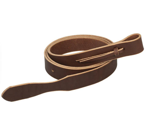 Weaver Leather® Latigo with Holes, 1 3/4" x 72"
