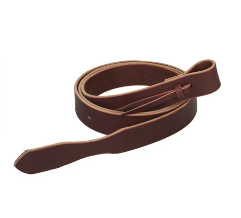 Weaver Leather® Latigo with Holes, 1 1/2" x 72"