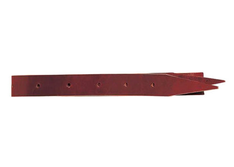 Weaver Leather® Half-Breed Billet