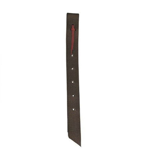 Weaver Leather® Nylon Off Billet