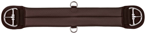 Wintec Western Girth