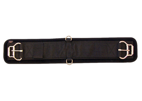 Western Neoprene Cinch