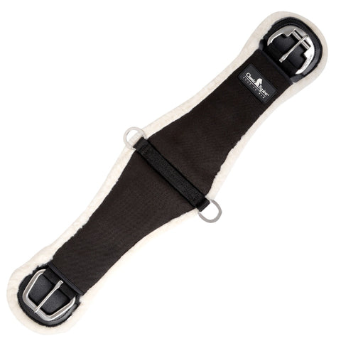 Classic Equine® SensorFlex Cinch - Roper