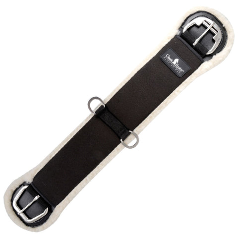 Classic Equine® SensorFlex Cinch - Straight