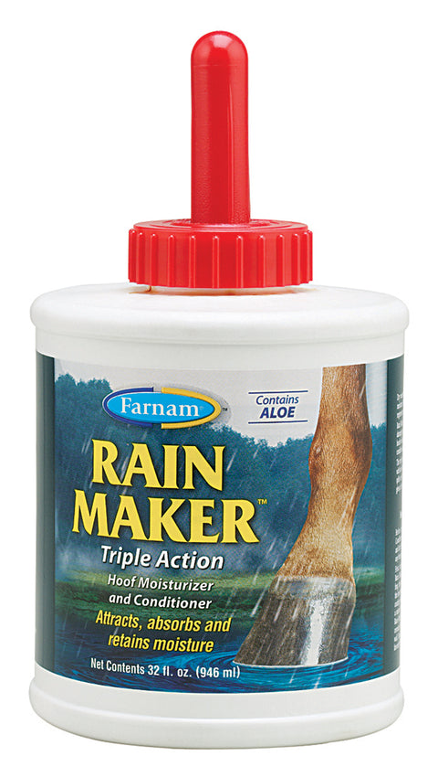 Farnam® Rainmaker™ Hoof Dressing