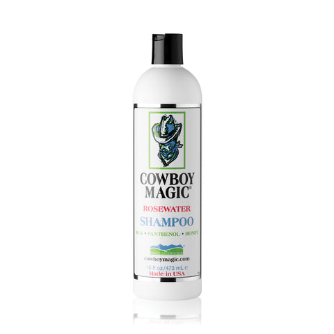 Cowboy Magic® Shampoo