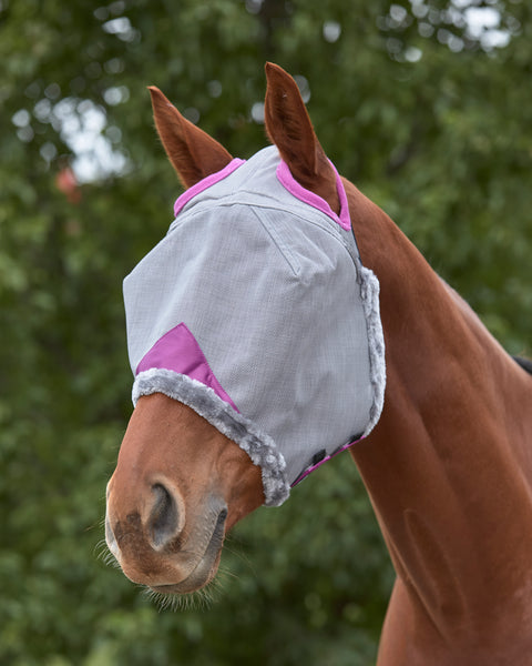 WeatherBeeta® ComFiTec™ Durable Mesh Mask