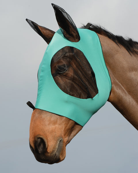WeatherBeeta® Stretch Bug Eye Saver with Ears