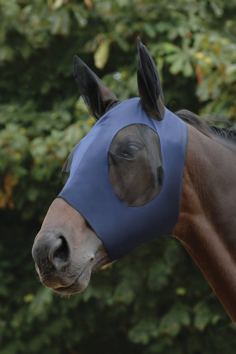 WeatherBeeta® Stretch Bug Eye Saver with Ears
