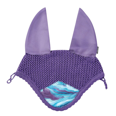 WeatherBeeta® Prime Marble Ear Bonnet