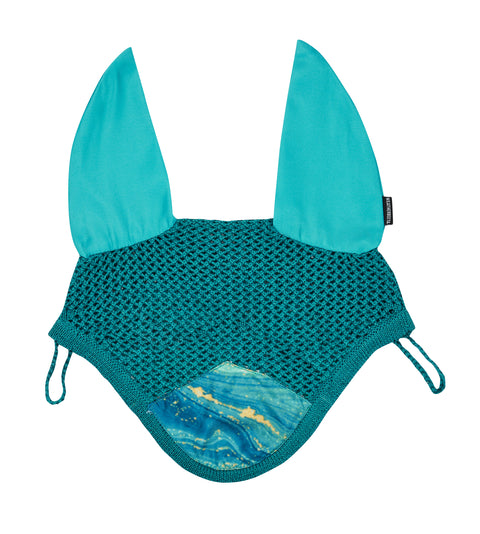 WeatherBeeta® Prime Marble Ear Bonnet