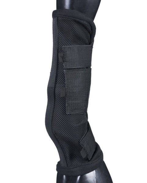 Tough1® Comfort Mesh Fly Boots