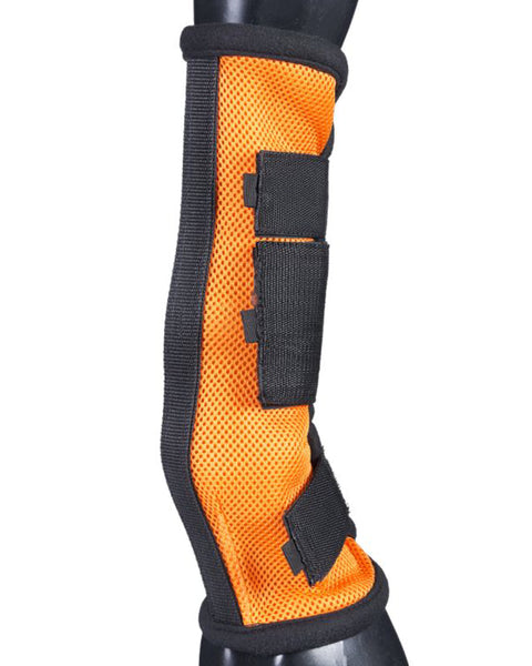 Tough1® Comfort Mesh Fly Boots