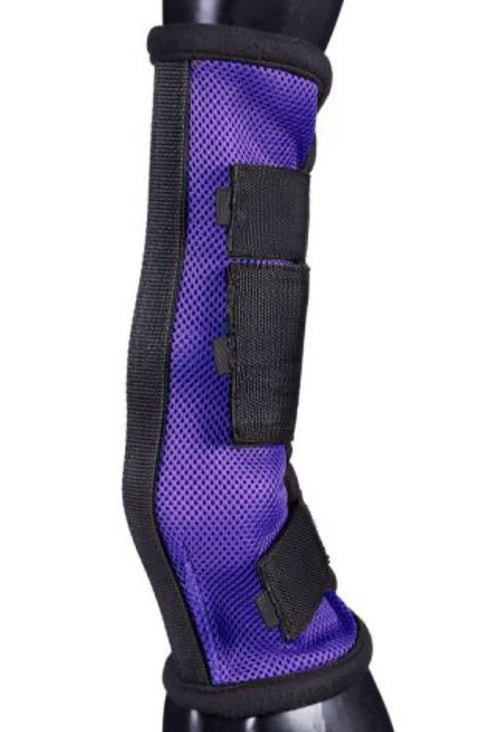 Tough1® Comfort Mesh Fly Boots