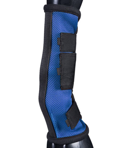 Tough1® Comfort Mesh Fly Boots