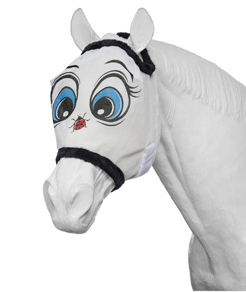 Tough1® Novelty Fly Mask