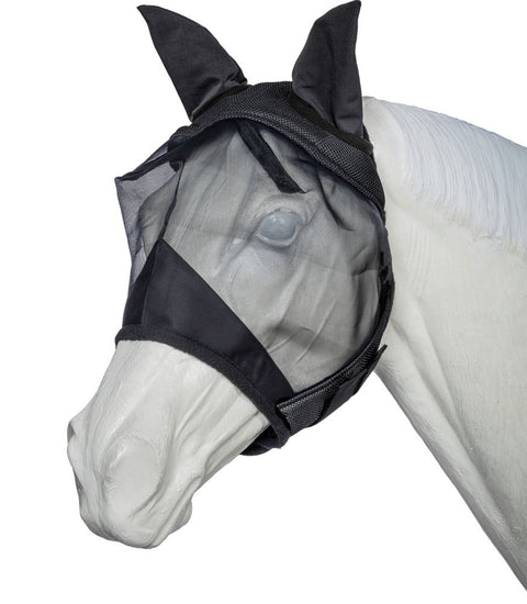 Tough1® Comfort Mesh Fly Mask