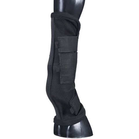 Tough1® Pony Comfort Mesh Fly Boots