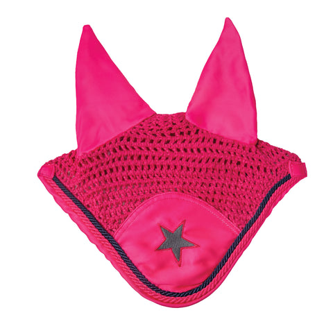 EquiStar™ Novelty Ear Bonnet