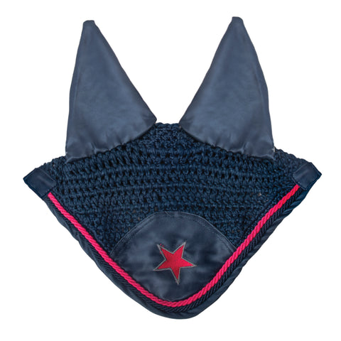 EquiStar™ Novelty Ear Bonnet