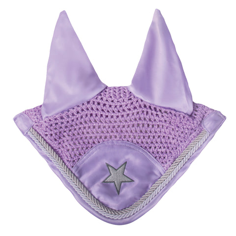 EquiStar™ Novelty Ear Bonnet