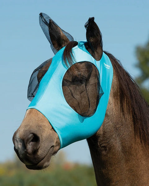 Weaver Leather® Cooling Fly Mask