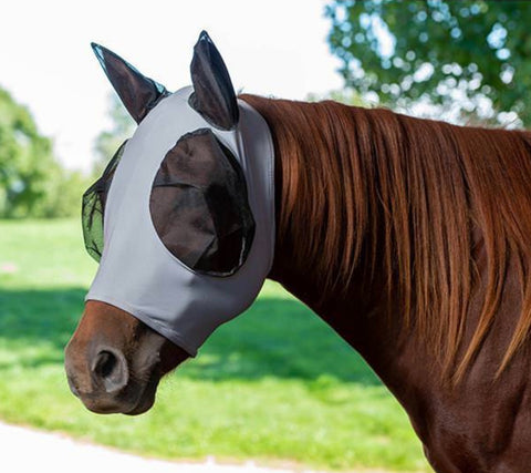 Weaver Leather® Lycra® Fly Mask