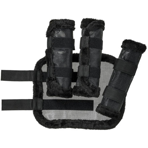 Tough1® Miniature Fly Boots