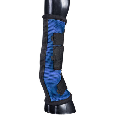 Tough1® Miniature Comfort Mesh Fly Boots