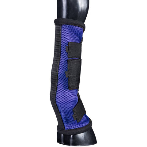 Tough1® Miniature Comfort Mesh Fly Boots