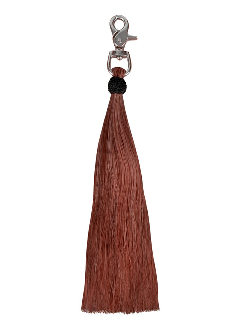 Showman® 6" Horsehair Shoo Fly