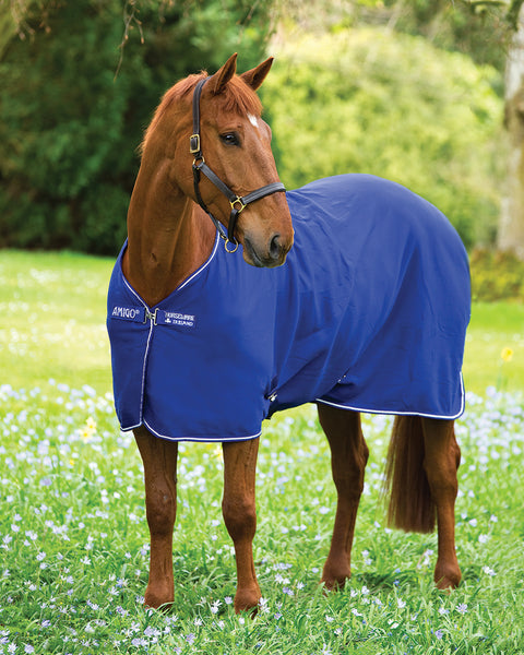 Horseware® Ireland Amigo® Jersey Cooler
